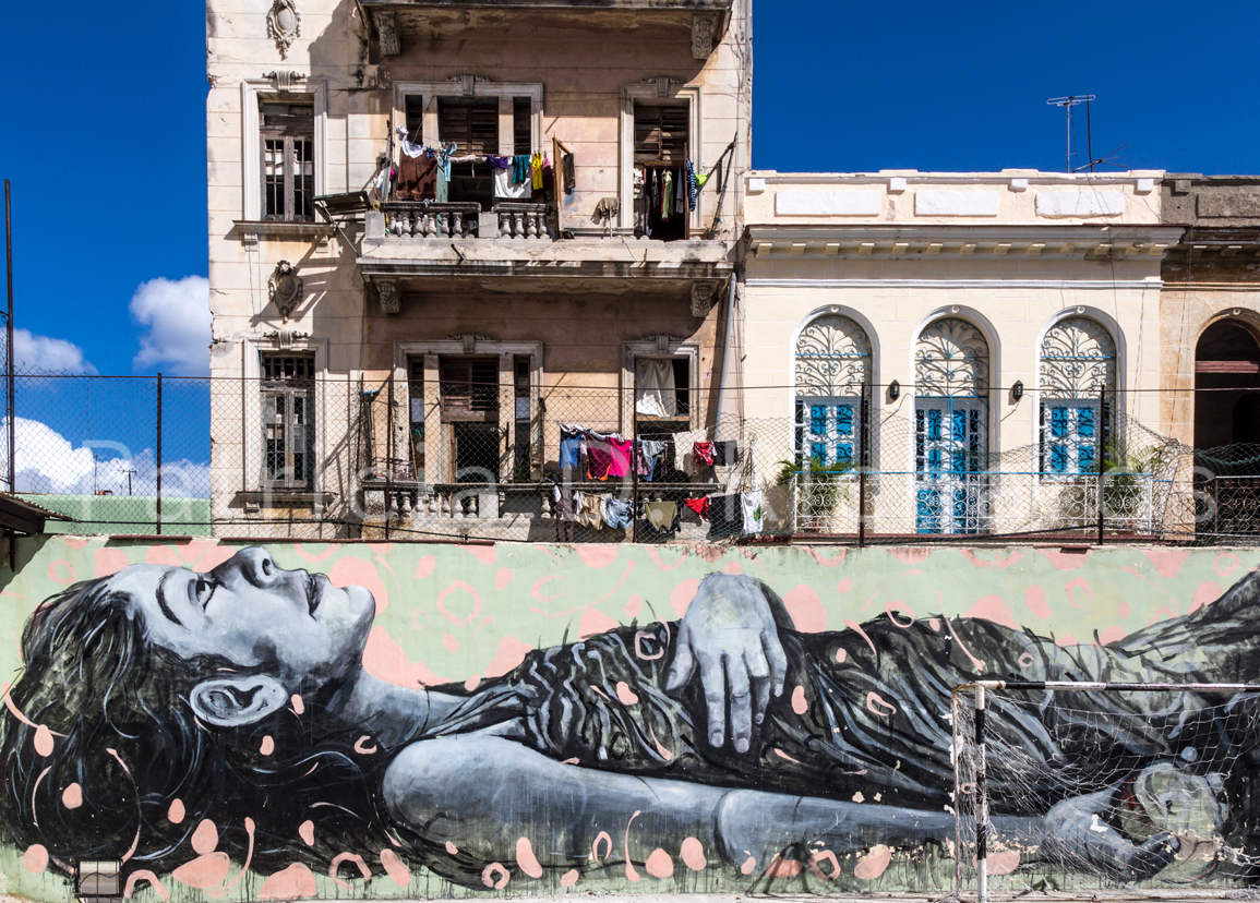 first-day-after-mourning