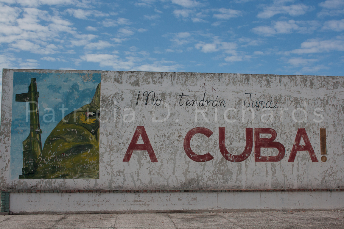 cuba