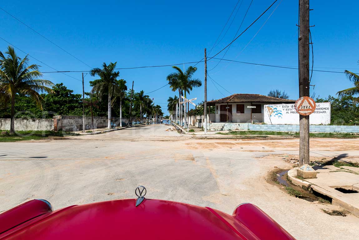 cardenas-cuba