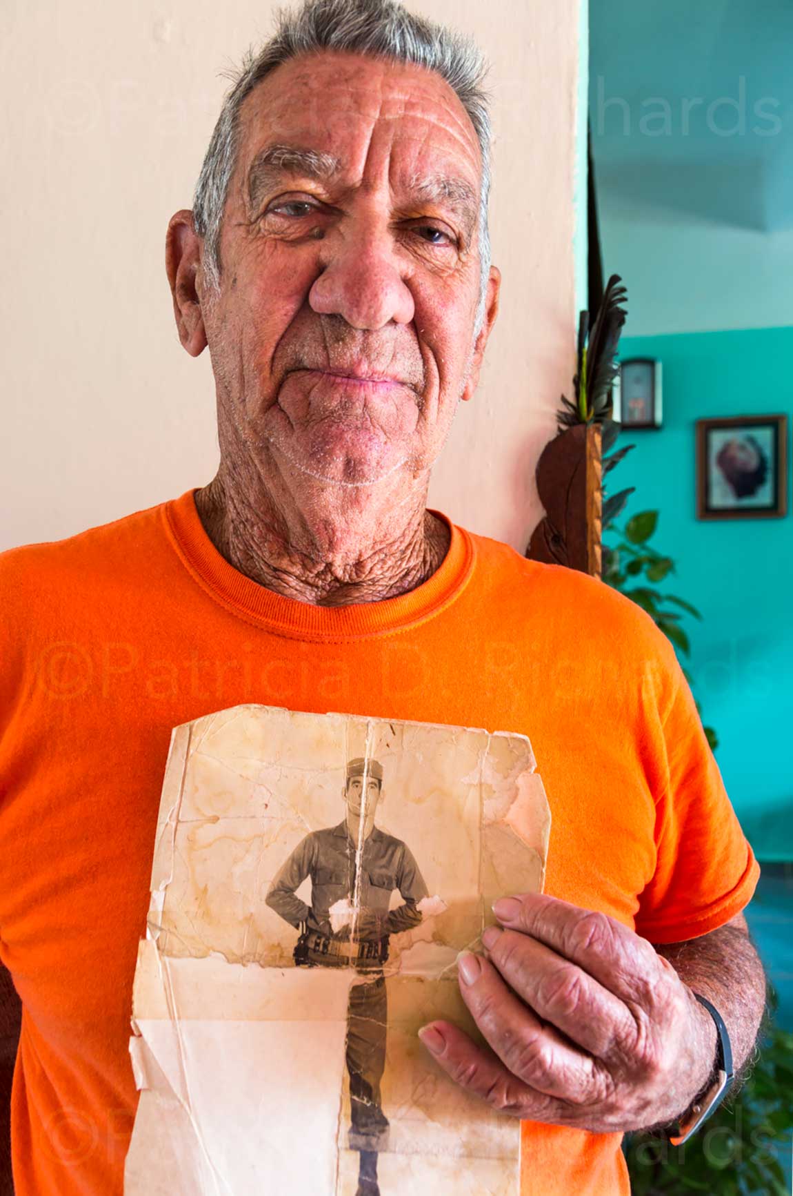 portrait-with-a-younger-self