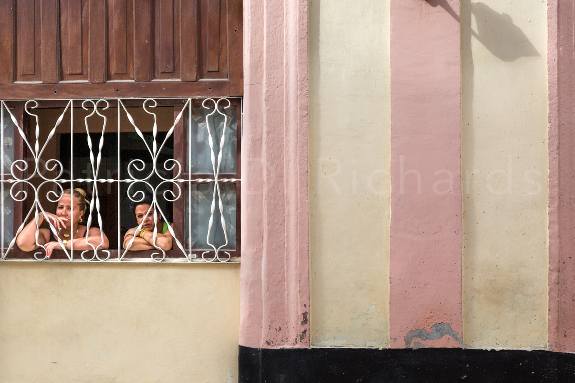 Behind-the-window-grate