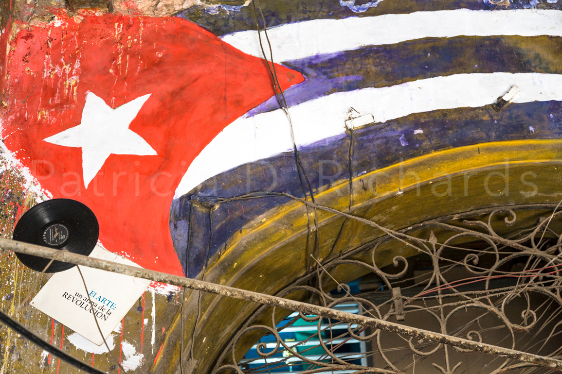 EL-ARTE--un-arma-de-la-Revolucion