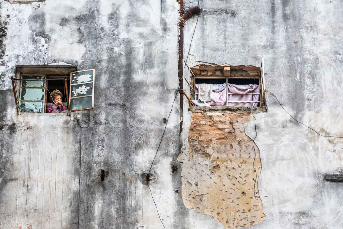 two windows central havana