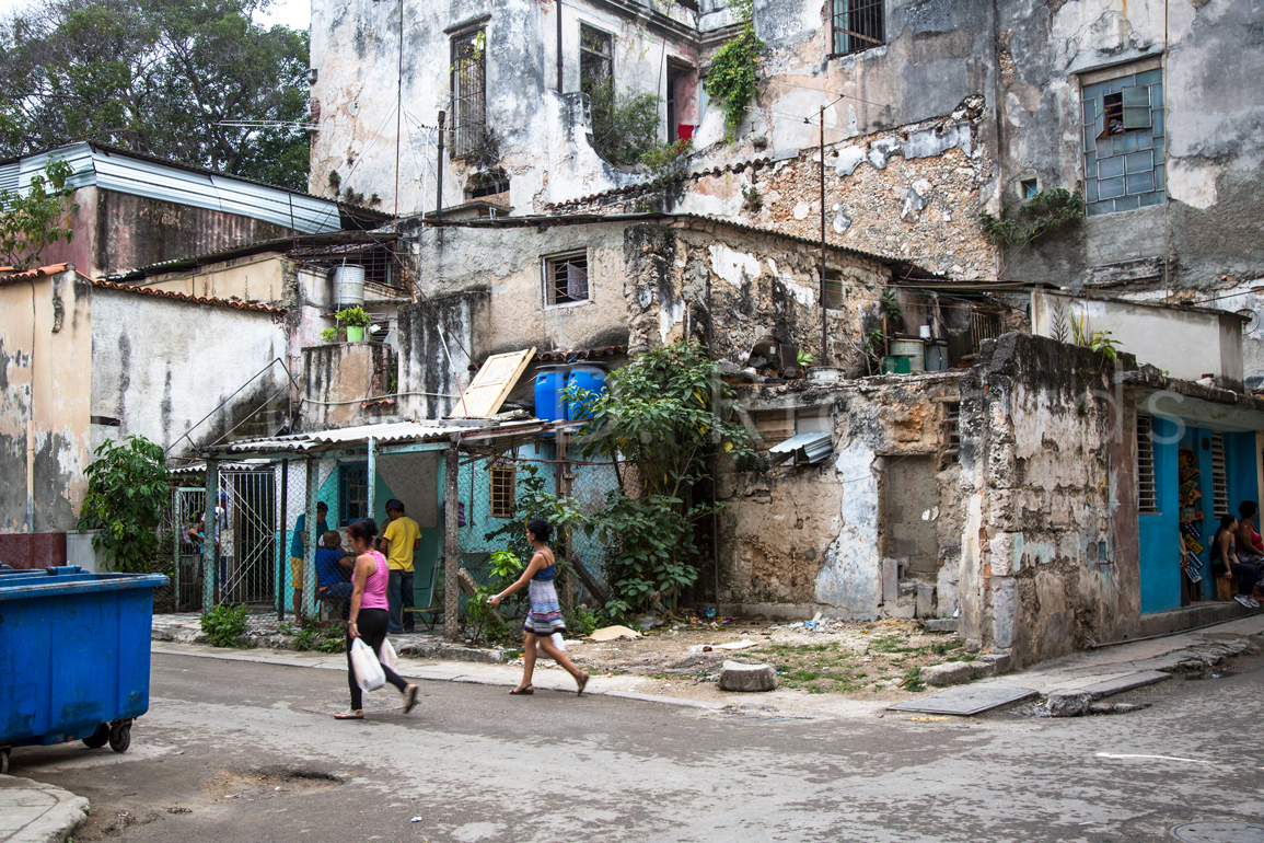 Yesterday-Today-Tomorrow