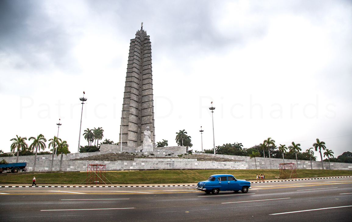 Revolution-Square-Havana