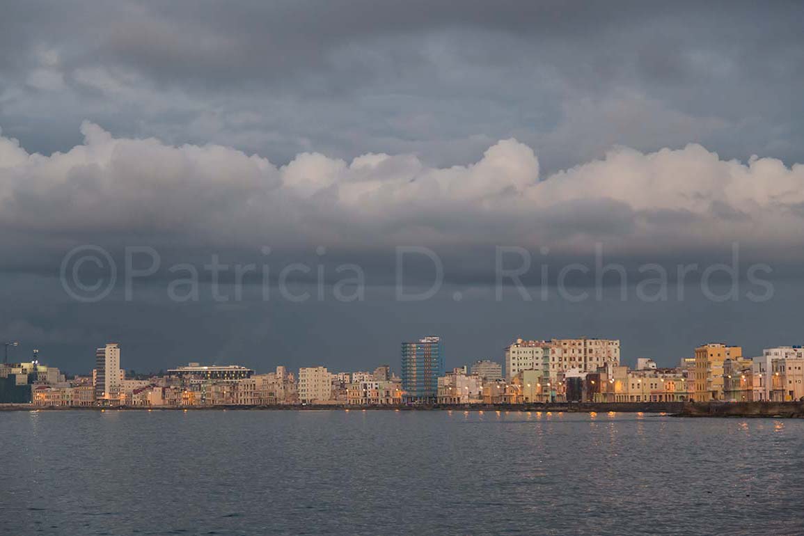 Havana-between-rainstorms