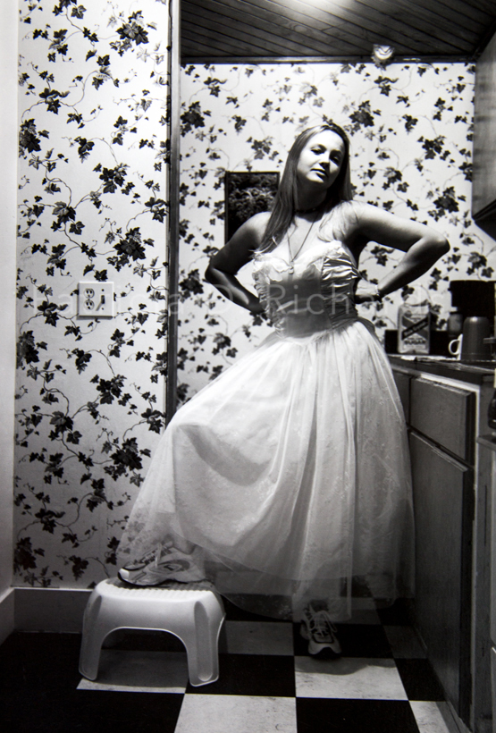 celebrating sobriety