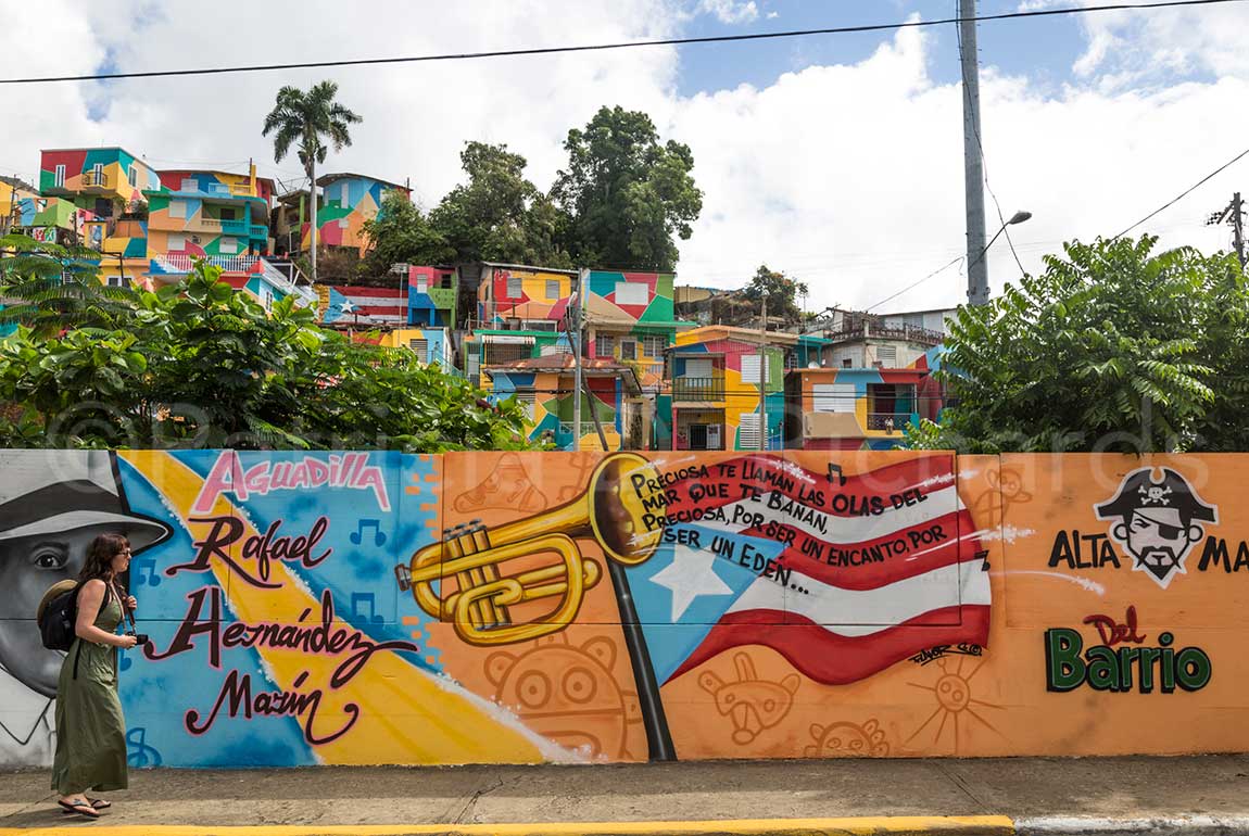 aguadilla-puerto-rico