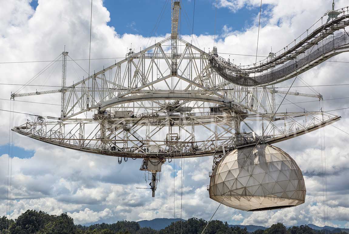 arecibo-observatory