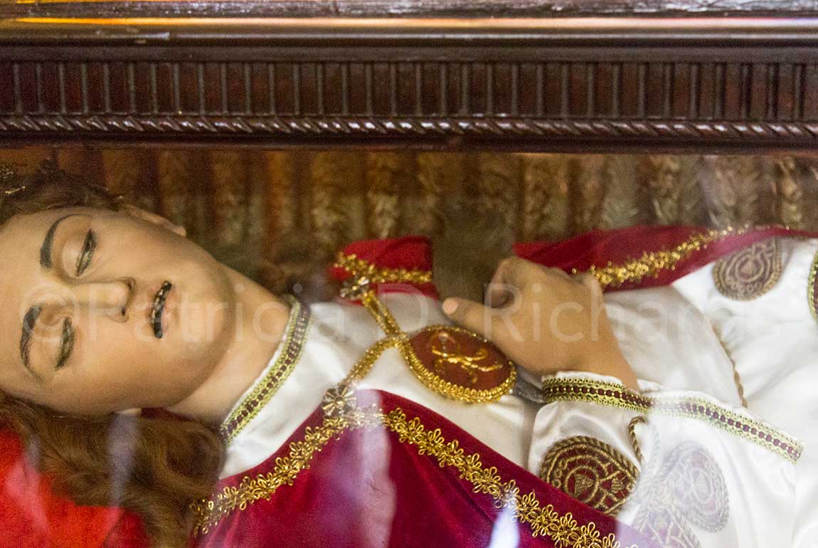 mummy-of-st-pio-with-real-teeth-old-san-juan