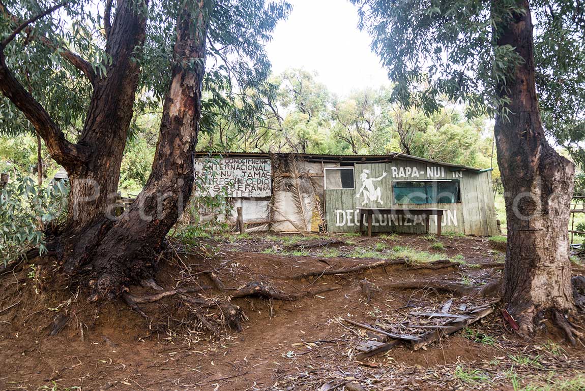 ancestral-home-rapa-Nnui