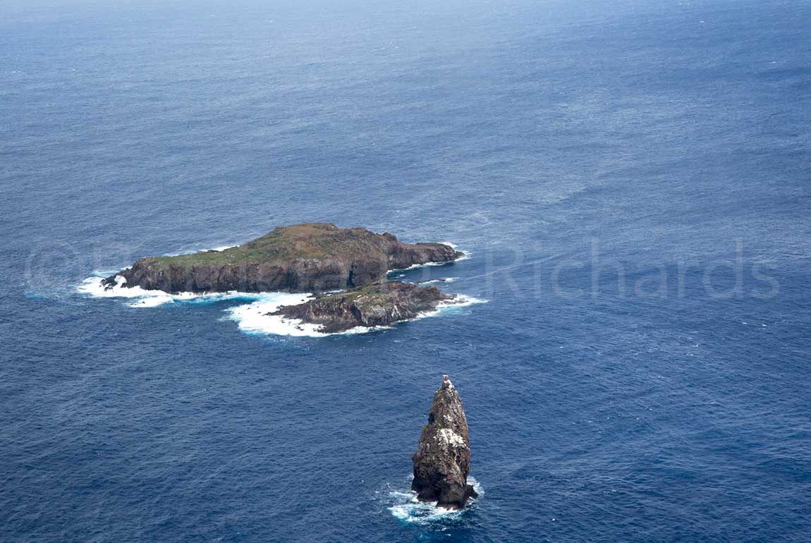 islands-in-the-birdman-ceremony