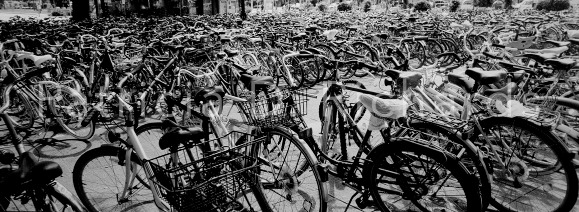 heidelberg train station