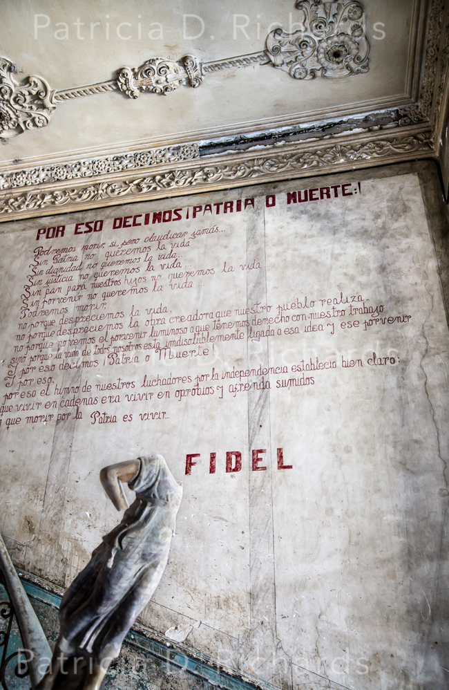 fidel